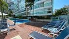 Foto 39 de Apartamento com 3 Quartos para alugar, 151m² em Riviera de São Lourenço, Bertioga