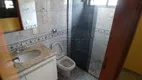 Foto 34 de Casa com 4 Quartos à venda, 236m² em Residencial e Comercial Palmares, Ribeirão Preto