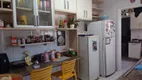 Foto 23 de Apartamento com 4 Quartos à venda, 148m² em Pituba, Salvador
