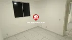 Foto 2 de Apartamento com 2 Quartos para alugar, 45m² em Santa Maria, Teresina