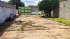 Foto 2 de Casa de Condomínio com 2 Quartos à venda, 400m² em Vicente Pires, Brasília