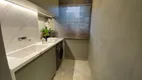 Foto 19 de Apartamento com 3 Quartos à venda, 132m² em Vila Mariana, São Paulo
