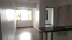 Foto 2 de Apartamento com 1 Quarto à venda, 44m² em Centro, Porto Alegre