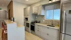 Foto 12 de Apartamento com 2 Quartos à venda, 65m² em Prospera, Criciúma