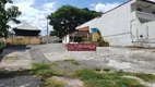 Foto 4 de Lote/Terreno para alugar, 900m² em Vila Rosalia, Guarulhos