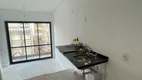 Foto 3 de Apartamento com 1 Quarto à venda, 27m² em Perdizes, São Paulo
