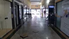 Foto 11 de Sala Comercial para alugar, 30m² em Campo Grande, Rio de Janeiro