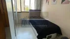 Foto 24 de Apartamento com 3 Quartos à venda, 95m² em Cristo Redentor, Porto Alegre