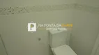 Foto 28 de Apartamento com 3 Quartos à venda, 130m² em Centro, São Bernardo do Campo