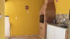 Foto 18 de Casa com 2 Quartos à venda, 70m² em Jardim Tropical, Sorocaba