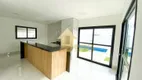Foto 4 de Sobrado com 3 Quartos à venda, 184m² em Condominio Primor das Torres, Cuiabá
