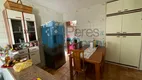 Foto 12 de Casa com 3 Quartos à venda, 157m² em Parque Tropical, Campinas