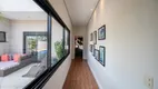 Foto 21 de Casa de Condomínio com 4 Quartos à venda, 334m² em Joapiranga, Valinhos