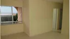 Foto 7 de Apartamento com 3 Quartos à venda, 62m² em São Conrado, Aracaju