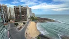 Foto 8 de Apartamento com 3 Quartos à venda, 140m² em Centro, Guarapari