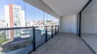 Foto 3 de Apartamento com 4 Quartos à venda, 151m² em Gutierrez, Belo Horizonte