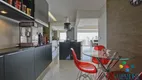 Foto 15 de Apartamento com 3 Quartos à venda, 201m² em Sumaré, São Paulo
