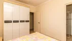 Foto 9 de Apartamento com 3 Quartos para venda ou aluguel, 130m² em Gonzaga, Santos
