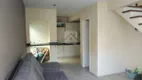 Foto 4 de Casa de Condomínio com 2 Quartos à venda, 50m² em Jardim Itapema, Viamão