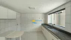 Foto 9 de Casa de Condomínio com 5 Quartos à venda, 360m² em Balneário Praia do Pernambuco, Guarujá