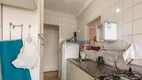 Foto 13 de Apartamento com 2 Quartos à venda, 49m² em Paraisópolis, São Paulo