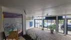 Foto 5 de Casa com 3 Quartos para venda ou aluguel, 300m² em Vila Santa Tereza, Bauru