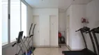 Foto 2 de Apartamento com 3 Quartos à venda, 96m² em Vila Leopoldina, São Paulo