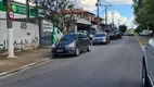 Foto 6 de Galpão/Depósito/Armazém para alugar, 250m² em Granja Viana, Cotia