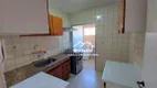 Foto 6 de Apartamento com 1 Quarto à venda, 51m² em Brooklin, São Paulo