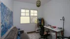 Foto 14 de Apartamento com 2 Quartos à venda, 85m² em Pinheiros, São Paulo