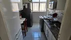 Foto 4 de Apartamento com 2 Quartos à venda, 55m² em Jardim Saporito, Taboão da Serra