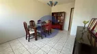 Foto 2 de Casa com 3 Quartos à venda, 120m² em Jardim São Paulo, Rio Claro