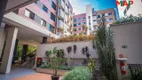 Foto 94 de Apartamento com 3 Quartos à venda, 71m² em Barigui, Curitiba