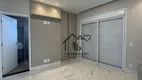 Foto 11 de Casa de Condomínio com 3 Quartos à venda, 230m² em Residencial San Vitale, Bragança Paulista