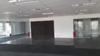 Foto 4 de Sala Comercial para alugar, 200m² em Vila Olímpia, São Paulo