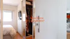 Foto 31 de Apartamento com 2 Quartos à venda, 84m² em Brooklin, São Paulo