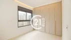 Foto 25 de Apartamento com 3 Quartos para alugar, 167m² em Vila Nova Conceição, São Paulo