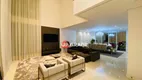 Foto 14 de Casa de Condomínio com 4 Quartos à venda, 543m² em Residencial Burle Marx, Santana de Parnaíba