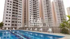 Foto 22 de Apartamento com 3 Quartos à venda, 86m² em Vila Pedro Moreira, Guarulhos