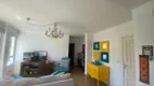 Foto 4 de Apartamento com 1 Quarto à venda, 47m² em Lagoa da Conceição, Florianópolis