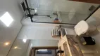 Foto 16 de Apartamento com 2 Quartos à venda, 56m² em Jardim Alvorada, Maringá