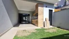 Foto 18 de Casa de Condomínio com 3 Quartos à venda, 140m² em Parque Brasil 500, Paulínia