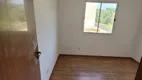 Foto 8 de Apartamento com 2 Quartos para alugar, 60m² em Maria Paula, São Gonçalo