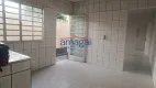 Foto 8 de Casa com 2 Quartos para alugar, 85m² em Jardim Flórida, Jacareí