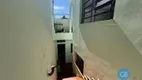 Foto 13 de Sobrado com 3 Quartos à venda, 272m² em Vila Brasilina, São Paulo
