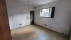 Foto 26 de Imóvel Comercial com 3 Quartos à venda, 164m² em Madalena, Recife