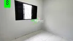 Foto 6 de Casa com 2 Quartos à venda, 115m² em Jardim Paulistano, Franca