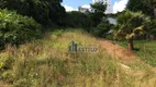 Foto 2 de Lote/Terreno à venda, 897m² em Panazzolo, Caxias do Sul