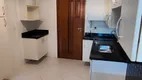 Foto 15 de Apartamento com 3 Quartos à venda, 115m² em Praia da Costa, Vila Velha