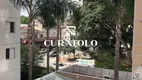 Foto 45 de Apartamento com 3 Quartos à venda, 72m² em Móoca, São Paulo